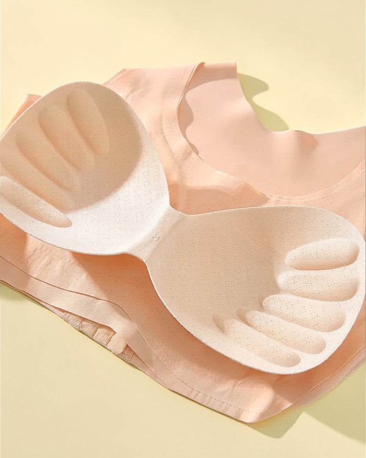 Posture Correction Bra