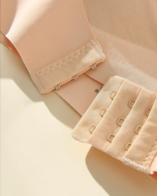 Posture Correction Bra