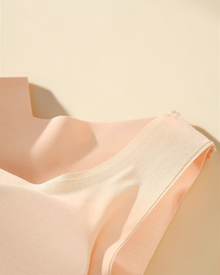 Posture Correction Bra