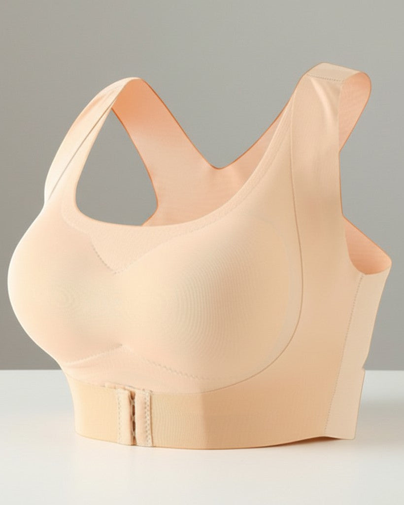 Posture Correction Bra