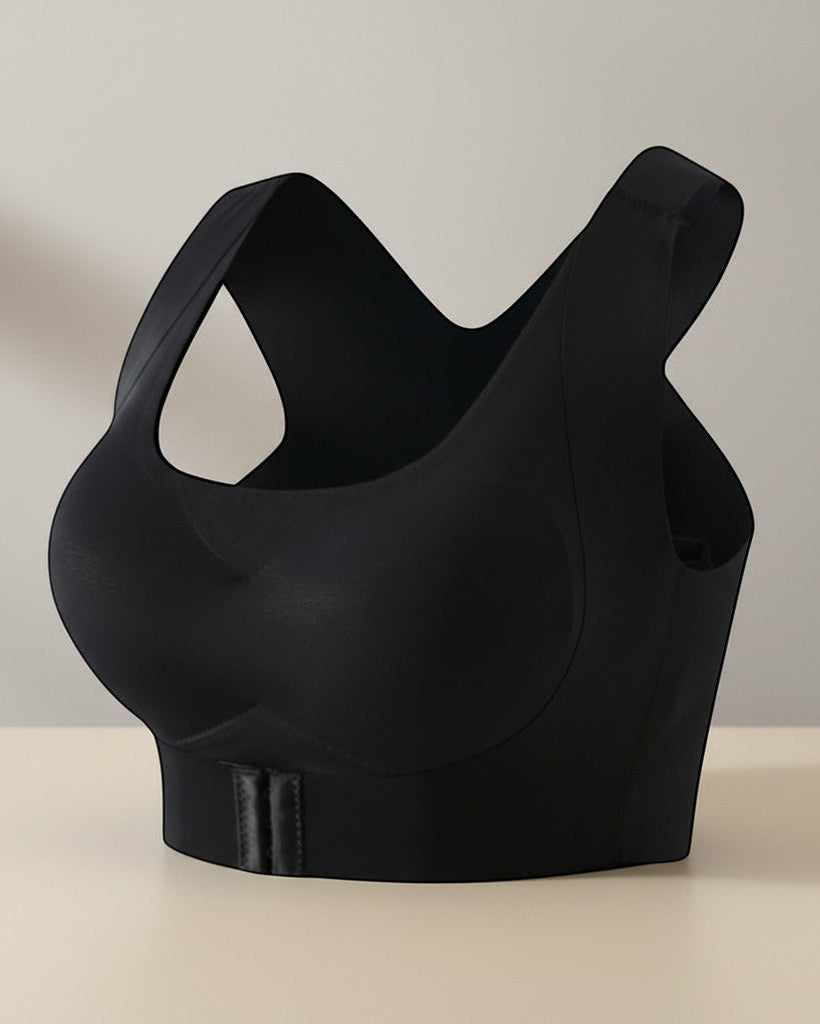 Posture Correction Bra